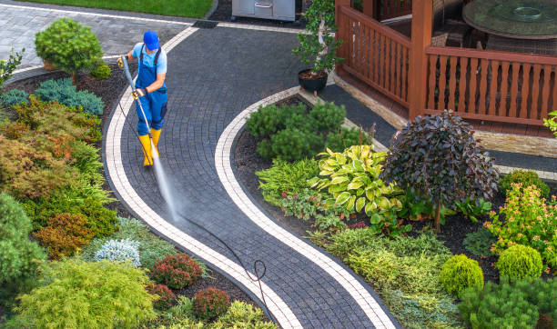 Best Affordable Pressure Washing  in Bonneau Beach, SC
