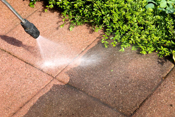 Best Commercial Building Pressure Washing  in Bonneau Beach, SC